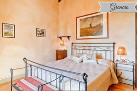 Borgo Dolci Colline