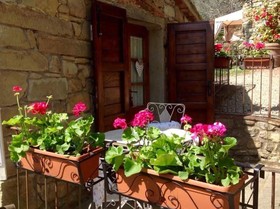 Borgo Dolci Colline