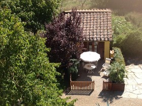 Borgo Dolci Colline