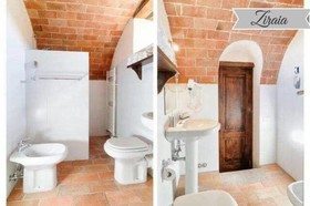 Borgo Dolci Colline