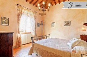 Borgo Dolci Colline