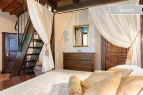 Borgo Dolci Colline