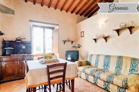 Borgo Dolci Colline