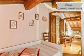 Borgo Dolci Colline