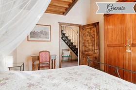 Borgo Dolci Colline