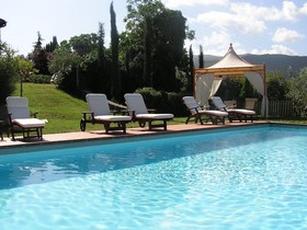 Borgo Dolci Colline