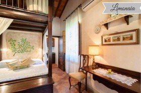 Borgo Dolci Colline