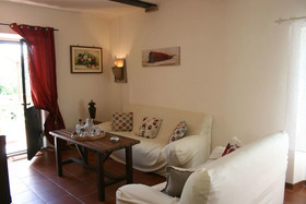 Casale Il Trecento