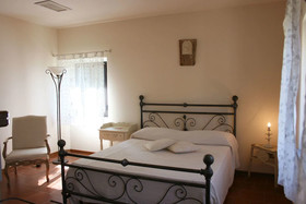 Casale Il Trecento
