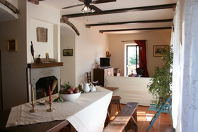 Casale Il Trecento
