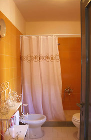Casale Il Trecento