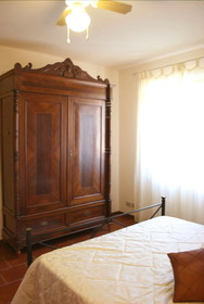 Casale Il Trecento
