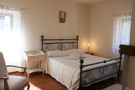 Casale Il Trecento