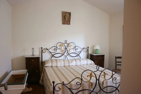 Casale Il Trecento