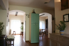 Casale Il Trecento