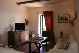 Casale Il Trecento