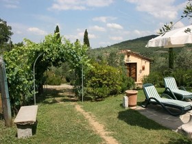 Collina Dei Fiori