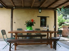 Collina Dei Fiori
