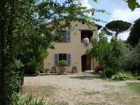 Collina Dei Fiori