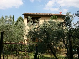 Collina Dei Fiori