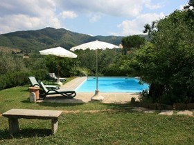 Collina Dei Fiori