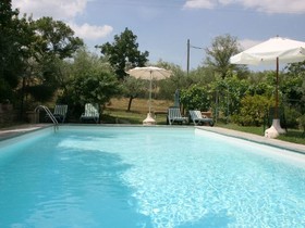 Collina Dei Fiori