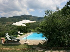 Collina Dei Fiori