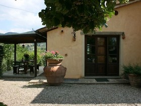 Collina Dei Fiori