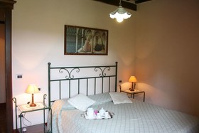 Collina Dei Fiori