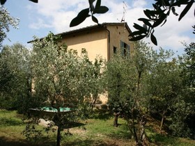 Collina Dei Fiori
