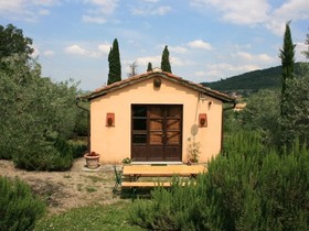 Collina Dei Fiori