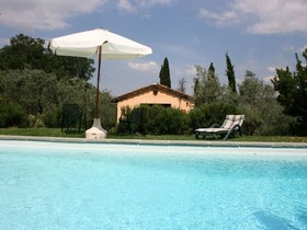 Collina Dei Fiori