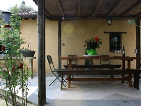 Collina Dei Fiori