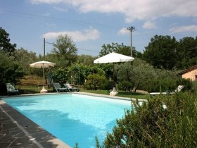 Collina Dei Fiori