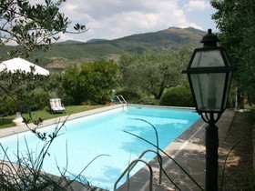 Collina Dei Fiori