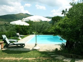 Collina Dei Fiori