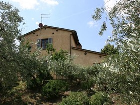 Collina Dei Fiori