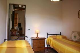 Collina Dei Fiori