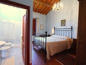 Galleria Di Brolio