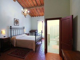 Galleria Di Brolio
