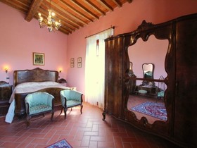 Galleria Di Brolio