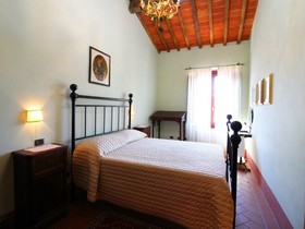 Galleria Di Brolio