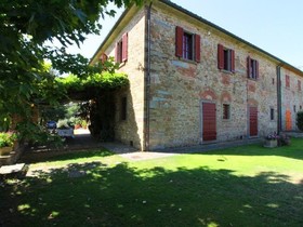 Galleria Di Brolio