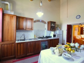 Galleria Di Brolio