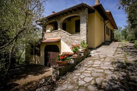 Il Condottiero