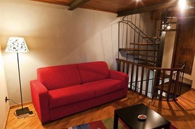 La Casa del Melograno