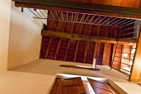 La Casa del Melograno