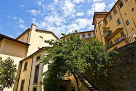 La Casa del Melograno