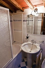 La Casa del Melograno