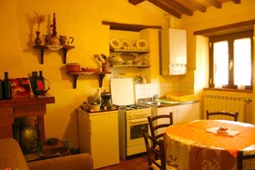 La Montanina